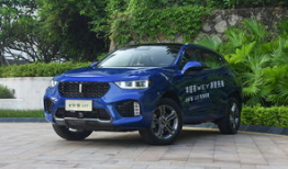 国产 精品,匠心独运，品质卓越